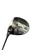 Used PXG 0811 X Mens Driver LH 7.5 Degree 11613-S000184708 View 4