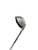 Used PXG 0811 X Mens Driver LH 7.5 Degree 11613-S000184708 View 3