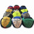 New Dirtbag Classic Footbag SandFilled Each. assorted 11860-WFB711 View 1