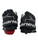 Used Bauer GLOVE Junior Gloves Black 12" 11747-S000279199 View 1