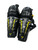 Used Pure Hockey SHIN GUARDS Junior Shin Guards Black 12" 11747-S000279201 View 1
