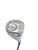 Used Cobra LADY TI OFFSET Womens Driver RH 12.0 Degree 11932-S000172376 View 1
