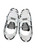 Used Field & Stream 9 X 30 Snowshoes Mens Grey 30" 11932-S000172379 View 2