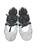 Used Field & Stream 9 X 30 Snowshoes Mens White 30" 11932-S000172380 View 2
