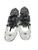 Used Field & Stream 9 X 30 Snowshoes Mens White 30" 11932-S000172380 View 1