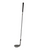 Used Mizuno MPRSERIES Golf Wedge Mens RH 56 Degree 11709-S000080481 View 1