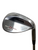 Used Mizuno MPRSERIES Golf Wedge Mens RH 56 Degree 11709-S000080481 View 3