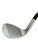 Used Mizuno MPRSERIES Golf Wedge Mens RH 56 Degree 11709-S000080481 View 2
