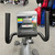 Used Marcy NS-40502R Recumbent Bike 11855-S000206002 View 3