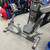 Used Marcy NS-40502R Recumbent Bike 11855-S000206002 View 2