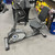 Used Marcy NS-40502R Recumbent Bike 11855-S000206002 View 1
