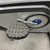 Used Marcy NS-40502R Recumbent Bike 11855-S000206002 View 8