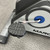 Used Marcy NS-40502R Recumbent Bike 11855-S000206002 View 7