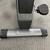 Used Marcy NS-40502R Recumbent Bike 11855-S000206002 View 9