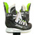 Used Bauer XLS Junior Hockey Skate Junior 02 11820-S000058143 View 1
