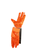 New Nike shark orange AM 11649-NIK865AM View 2