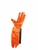 New Nike shark orange AS 11649-NIK865AS View 2