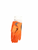 New Nike shark orange AS 11649-NIK865AS View 1