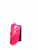 New Nike shark pink AS 11649-NIK657AS View 1