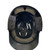 Used, Evoshield, Batting Helmet, No Mask, Black, SM View 5
