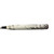 Used, Demarini, WHISPER, BB/SB, Fastpitch, Bat, 33" View 1