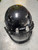 Used Schutt VENGENACE FB Helmet None LG 11307-S000266401 View 1