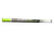 Used Taylormade RBZ Mens Fairway Wood RH 5 Wood 11512-S000238333 View 3