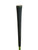 Used Taylormade RBZ Mens Fairway Wood RH 5 Wood 11512-S000238333 View 4