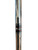 Used Orlimar SPIN TECH Golf Wedge Mens RH 60 Degree 11512-S000238334 View 3