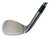 Used Orlimar SPIN TECH Golf Wedge Mens RH 60 Degree 11512-S000238334 View 2