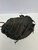 Used Rawlings RCM315B BB/SB Catchers RH Throw Black 31 1/2" 11911-S000016178 View 2