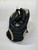 Used All-Star CPW13 Catchers Chest Protector Black Junior 11911-S000016176 View 1