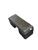 Used Exercise Accessory Other 11799-S000202977 View 1
