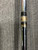 Used Cleveland TOUR ACTION TA2 Mens Individual Iron RH 4 Iron 11614-S000238857 View 3