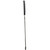 Used Taylormade SPIDER TOUR BLACK Mens Putter LH 11484-S000306692 View 8
