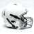 Used Riddell 2021 VICTOR YOUTH FB Helmet White SM 11805-S000083313 View 4