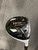 Used Powerbilt TPS LCG Mens Fairway Wood RH 3 Wood 11614-S000238859 View 1