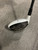 Used Powerbilt TPS LCG Mens Fairway Wood RH 3 Wood 11614-S000238859 View 2