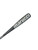 Used Marucci F5 BB/SB USSSA 2 3/4 Bat 30" 11899-S000026707 View 1