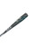 Used Marucci F5 BB/SB USSSA 2 3/4 Bat 30" 11899-S000026707 View 2
