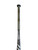 Used Marucci F5 BB/SB USSSA 2 3/4 Bat 30" 11899-S000026707 View 3