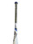 Used Marucci F5 BB/SB USSSA 2 5/8 Bat 30" 11899-S000026709 View 3