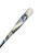 Used Marucci F5 BB/SB USSSA 2 5/8 Bat 30" 11899-S000026709 View 2