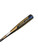 Used Rawlings VELO BB/SB USSSA 2 3/4 Bat 30" 11899-S000026708 View 2