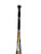 Used Rawlings VELO BB/SB USSSA 2 3/4 Bat 30" 11899-S000026708 View 3
