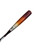 Used Louisville Slugger SELECT PWR BB/SB USA 2 5/8 Bat 30" 11899-S000026710 View 1