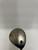 Used Callaway GREAT BIG BERTHA II Mens Fairway Wood RH 3 Wood 11703-S000213888 View 1