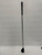 Used Callaway GREAT BIG BERTHA II Mens Fairway Wood RH 3 Wood 11703-S000213888 View 5