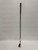 Used Taylormade RESCUE MID Mens Hybrid Club RH 3 Hybrid 11703-S000213891 View 5