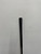 Used Taylormade RESCUE MID Mens Hybrid Club RH 3 Hybrid 11703-S000213891 View 4